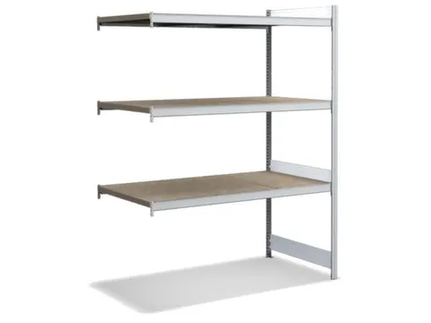 breedvakstelling,aanbouwveld,HxBxD 2000x1512x824mm,steunen verzinkt