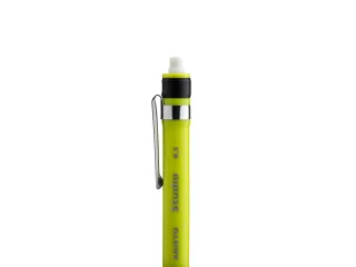 Vulpotlood Aristo Studio 0.5mm Hb Lichtgroen - 3