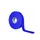 vloermarkeertape,PVC,blauw,band LxB 30mx50mm