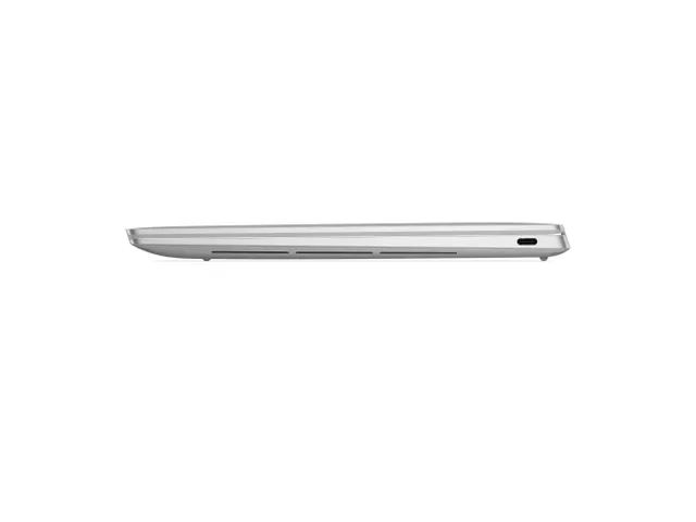 DELL XPS 13 9350 Intel Core Ultra 7 258V Laptop 13.4 Inch full HD+
