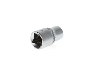 R51000904 Inbus 3/8 inch zeskant 9mm lengte 28mm - 3