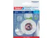 Powerbond montagetape Waterproof, 19mmx1.5m