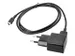 Texas Instruments Wall adapter
