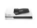 Epson Workforce Ds-1630 - 1200 Dpi X 1200 Dpi - Documentscanner
