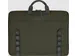 HP Modular 15,6-inch Laptop-sleeve Groen/Grijs 9J4C3AA