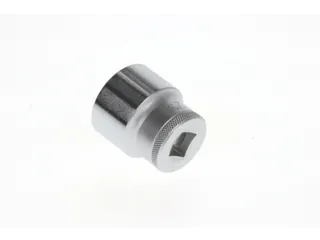D 19 29 Steekbus 1/2 inch UD profiel 29mm - 2
