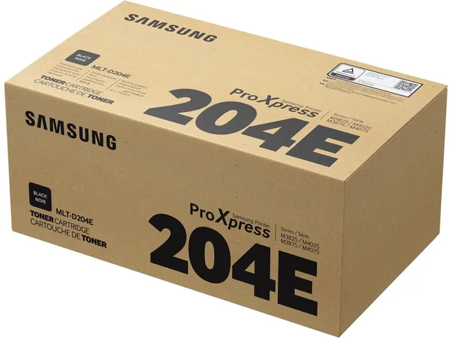 SU925A SAMSUNG Xpress toner black EHC