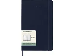 Agenda 2027 Msk Plan Week large hc sapphire blue