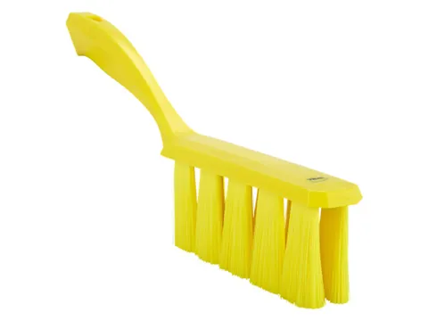 Vikan 45816 UST Handveger Zacht Geel