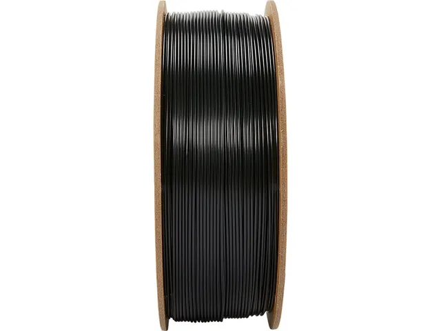 Polymaker PolyLite ABS filament 1,75 mm Black 1kg
