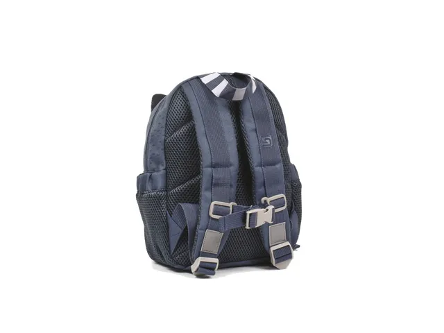 Mini tas Schneiders Rocky Racoon