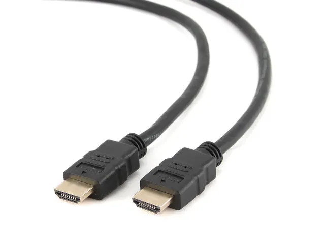 High Speed HDMI kabel met Ethernet, 10 meter