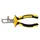 Kabelstripper 6.5 Inch / 165mm