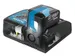 Makita 195584-2 enkele oplader Snellader LXT DC18RC
