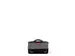 Koeltas S Les Artistes Paris Split Grey & Black