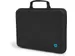 HP Mobility Laptophoes 11,6 inch draagtas Zwart 10 stuks