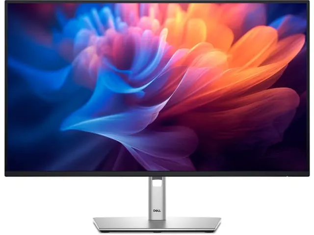 Ecran PC 27 inch Dell Pro 27 Plus P2725H Full HD IPS