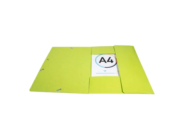 Elastomap 1928 3klep Max Cap A4 anijs