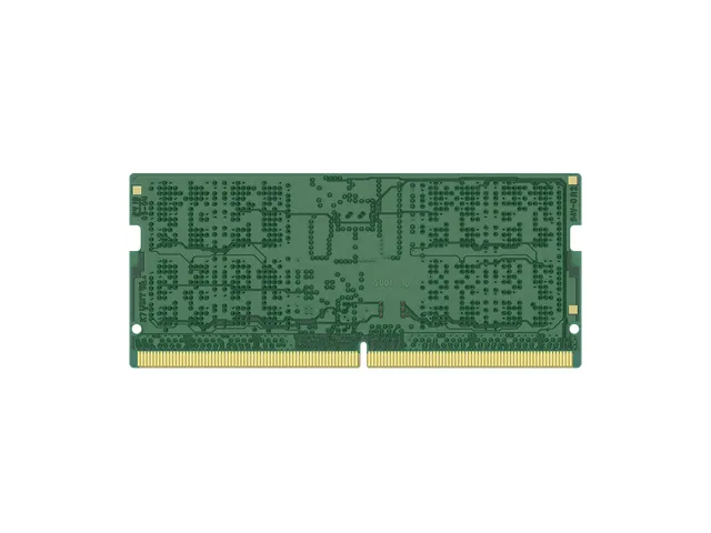 Kingston Technology ValueRAM , 32 GB, 1 x 32 GB, DDR5, 262-pin SO-DIMM