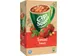 Cup-A-Soup Tomaat Voordeelbundel