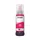 Epson 107, Origineel, Magenta, Epson, EcoTank ET-18100, 70 ml, 1 stuk(