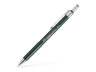 Vulpotlood Faber-Castell TK-Fine 9715 0,5mm - 1