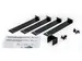 Vertiv Avocent RMK-97, Metaal