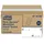 Tork 471093 Xpress Handdoek Universal H2 Multifold 1-laags 5000 stuks
