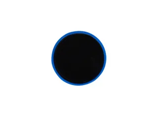 Industriële magneet Ø 30mm 10 Stuks Blauw - 3