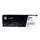 CF311A HP 826 CLJ cartridge cyan 31.500