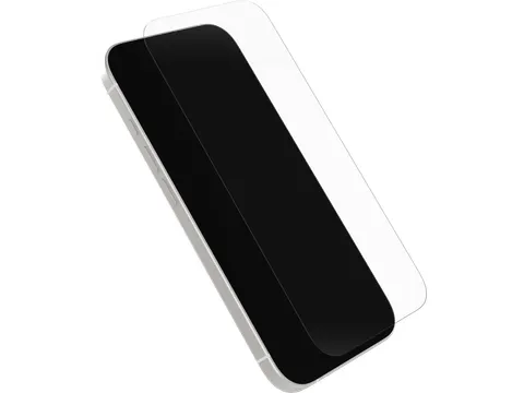 iPhone 17 Screenprotector OtterBox Glass