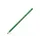Faber Castell Polychromos Kleurpotloden 163 Smaragdgroen