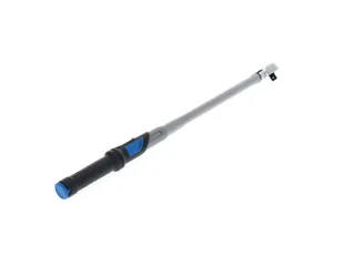 DMUK 300 Momentsleutel DREMASTER UK 1/2 inch,60-300 Nm - 3