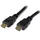 High Speed Hdmi-kabel Ultra Hd 4k X 2k Hdmi-kabel 0.3 Meter