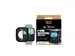 PanzerGlass Waterproof Full Body Case Black Apple Watch Series 11 |