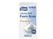 Tork 500902 Handzeep S3 Premium Luxury 800ml