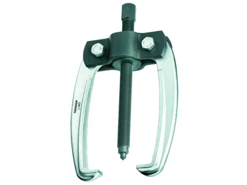 1.18/2 Trekker 2-arm 160x140mm