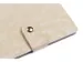 Carnet de notes A6 Natural Beauty PU 80gr 160pag ligné. FSC. Set 2 pi