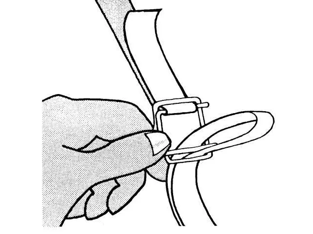 Kit De Cerclage Professionnel Pour Feuillard Polyester Haute Résistan