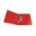 Ordner Office A4 smal rood 50mm 5st