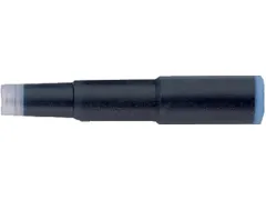 Inktpatroon Cross zwart