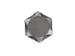 R62452319 Schroevendraaierbit 1/2 inch TX T60 Lengte 100mm