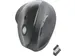 Pro Fit ergonomische verticale muis draadloos