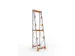 rayonnage tambour de câble,MULTIPAL,rayonnage départ