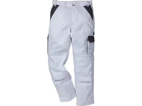 Fristads 2019 broek - C62