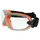 OXXA X-View-Comfort 8240 ruimzichtbril