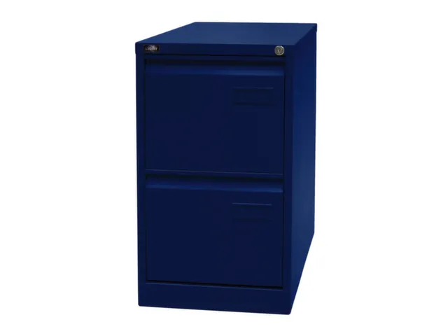 hangmappenkast,HxBxD 711x413x622mm,2hangmappenframes,1baan