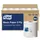 Poetsrol Tork 2-laags Wit Universal 121206