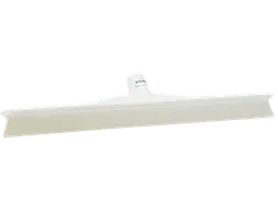 Ultra Hygiëne Vloertrekker 50cm Wit