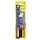 Schrijfset Staedtler 2 Noris potloden HB-gum-slijper 4 stuks